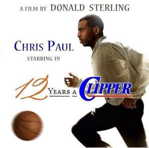 donald-sterling-chris-paul-12-years-a-clipper